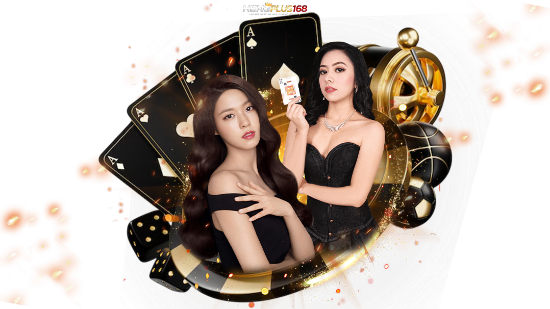 prima789 เว็บพนันออนไลน์ครบวงจร สล็อต บาคาร่า บอล จ่ายจริงไม่อั้น